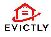 Aiken_Eviction_Attorney_Jeffrey_Peil